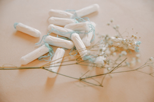 Enlèvement arbre urgence Le Tampon